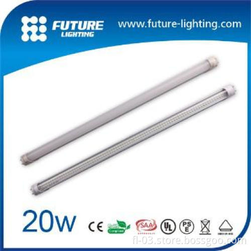 UL, PSE certificate 23W T8 fluorescent tube8 japanese Led Tube Lamp